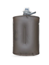 Load image into Gallery viewer, Stow™ 1L POCKET-SIZE HYDRATION