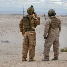 Load image into Gallery viewer, Plate Carrier Hydration Flat Pack