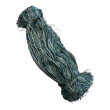 Load image into Gallery viewer, Ghillie Thread