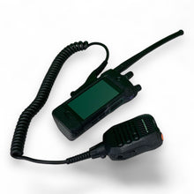 Load image into Gallery viewer, APX NET Radio Pouch