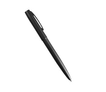 Load image into Gallery viewer, All-Weather Clicker Pen Black