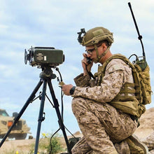 Load image into Gallery viewer, Plate Carrier Hydration Flat Pack