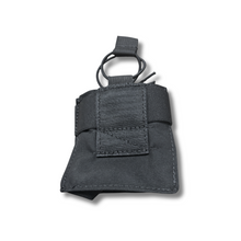 Load image into Gallery viewer, APX NET Radio Pouch Placard Style