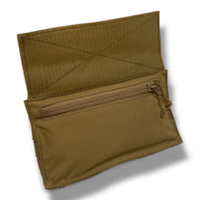 Load image into Gallery viewer, Combat Dangler