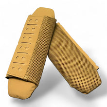 Load image into Gallery viewer, Enhanced Shoulder Pads