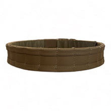 Load image into Gallery viewer, Shooter Belt Aluminum Buckle