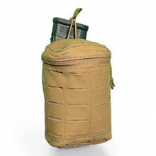 Load image into Gallery viewer, AN/PVS-14 &amp; 31 Night Vision Goggle Pouch