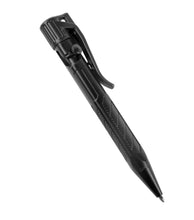 Load image into Gallery viewer, Bolt Action Bullet Pen
