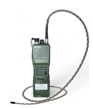 Load image into Gallery viewer, "The Squad Leader" Wearable Antenna