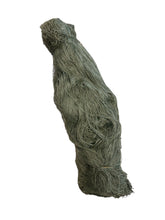 Load image into Gallery viewer, Ghillie Thread