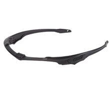 Load image into Gallery viewer, Crossblade Replacement Frame