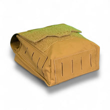 Load image into Gallery viewer, Flapped GP Mag Pouch