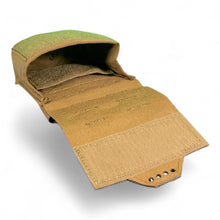 Load image into Gallery viewer, Flapped GP Mag Pouch