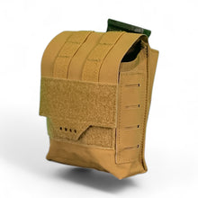 Load image into Gallery viewer, Flapped GP Mag Pouch