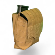 Load image into Gallery viewer, Flapped GP Mag Pouch