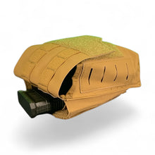 Load image into Gallery viewer, Flapped GP Mag Pouch