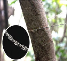Load image into Gallery viewer, Flexible Wire Saw