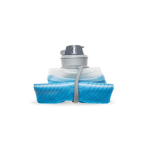 Load image into Gallery viewer, Flux 1L Mammoth Grey Film ULTRA-LIGHT REUSABLE BOTTLE