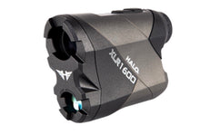 Load image into Gallery viewer, Halo Optics XLR1600, Rangefinder