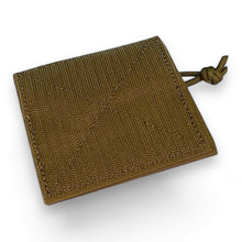 Load image into Gallery viewer, Hook Style Slap on Pouch - Small