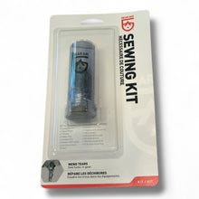 Load image into Gallery viewer, Gear Aid Outdoor Sewing Kit