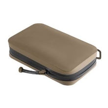 Load image into Gallery viewer, Magpul Industries, Daka Utility Organizer