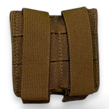 Load image into Gallery viewer, Mini Pull Out Dump Pouch