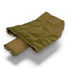 Load image into Gallery viewer, Mini Pull Out Dump Pouch