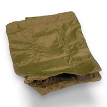 Load image into Gallery viewer, Mini Pull Out Dump Pouch