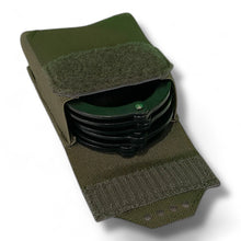 Load image into Gallery viewer, Modular Handcuff Pouch