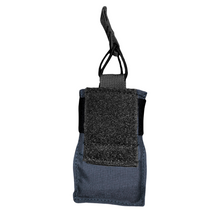 Load image into Gallery viewer, Modular Radio Pouch