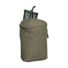 Load image into Gallery viewer, AN/PVS-14 &amp; 31 Night Vision Goggle Pouch