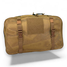 Load image into Gallery viewer, Packing Cube Large W5.5"X L14"x H9"