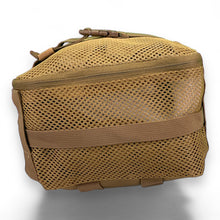 Load image into Gallery viewer, Packing Cube Large W5.5"X L14"x H9"