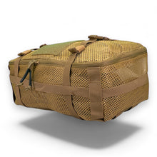 Load image into Gallery viewer, Packing Cube Large W5.5"X L14"x H9"