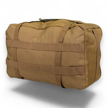 Load image into Gallery viewer, Packing Cube Large W5.5"X L14"x H9"