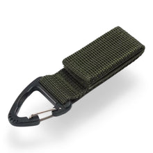 Load image into Gallery viewer, Triangle Clip Belt Hanger