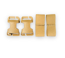 Load image into Gallery viewer, Three Mag Placard