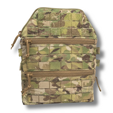 Load image into Gallery viewer, Plate Carrier Hydration Flat Pack