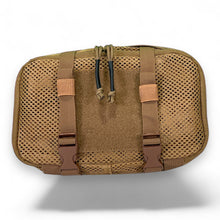 Load image into Gallery viewer, Packing Cube Small W3" X L9.5" x H5.5"