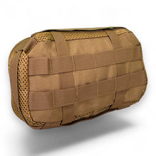 Load image into Gallery viewer, Packing Cube Small W3" X L9.5" x H5.5"