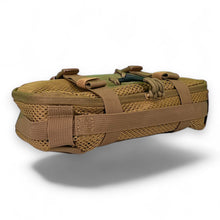 Load image into Gallery viewer, Packing Cube Small W3" X L9.5" x H5.5"