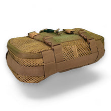 Load image into Gallery viewer, Packing Cube Small W3" X L9.5" x H5.5"