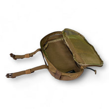 Load image into Gallery viewer, Packing Cube Small W3" X L9.5" x H5.5"