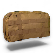 Load image into Gallery viewer, Packing Cube Medium W3.5"X L12.5"x H7"