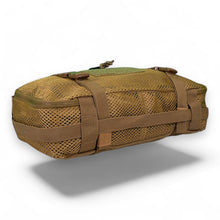 Load image into Gallery viewer, Packing Cube Medium W3.5"X L12.5"x H7"