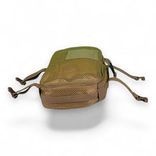 Load image into Gallery viewer, Packing Cube Medium W3.5"X L12.5"x H7"