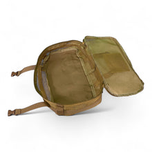 Load image into Gallery viewer, Packing Cube Medium W3.5"X L12.5"x H7"