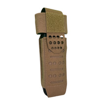 Load image into Gallery viewer, Modular Tourniquet Pouch