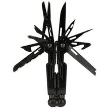 Load image into Gallery viewer, SOG Knives &amp; Tools, Powerpint